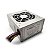 Fonte SFX PS-200SFX 200W C3Tech para Gabinete Slim "SFF" - Imagem 19