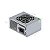Fonte SFX 230W Real para Gabinete Slim "SFF" - Vinik VFS230 - Imagem 2