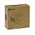 Fonte SFX 230W Real para Gabinete Slim "SFF" - Vinik VFS230 - Imagem 4