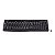 Teclado Sem Fio USB Logitech K270 - 920-004427 - Imagem 10