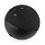 Caixa de som Amazon Alexa Echo Dot  5º Geracao Azul - Imagem 7