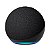 Caixa de som Amazon Alexa Echo Dot  5º Geracao Azul - Imagem 11