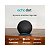 Caixa de som Amazon Alexa Echo Dot  5º Geracao Azul - Imagem 15