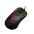 Mouse Gamer USB MG-12BK Preto C3Tech - Imagem 3