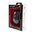 Mouse Gamer USB MG-12BK Preto C3Tech - Imagem 4