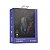 Mouse USB Gamer Fortrek Vickers New Edition 8000 Dpi RGB Preto - Imagem 8