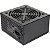Fonte ATX Gamer Aerocool VX-600 600W Sem Cabo - Imagem 6