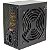 Fonte ATX Gamer Aerocool VX-600 600W Sem Cabo - Imagem 7
