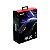 Mouse USB Gamer PcYes Valus 12.000DPI Pmgvlbv - Imagem 2