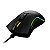 Mouse USB Gamer PcYes Valus 12.000DPI Pmgvlbv - Imagem 4
