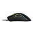 Mouse USB Gamer PcYes Valus 12.000DPI Pmgvlbv - Imagem 5