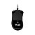 Mouse USB Gamer PcYes Valus 12.000DPI Pmgvlbv - Imagem 6