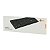 Teclado USB Lenovo Lecoo KB101 - Imagem 2