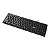 Teclado USB Lenovo Lecoo KB101 - Imagem 3