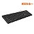 Teclado USB Lenovo Lecoo KB101 - Imagem 4