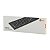 Teclado USB Lenovo Lecoo KB102 - Imagem 2