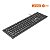 Teclado USB Lenovo Lecoo KB102 - Imagem 3