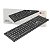Teclado USB Lenovo Lecoo KB102 - Imagem 8