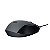 Mouse USB HP 150 Dongle 1600 DPI Preto - 240J6AA - Imagem 9