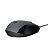 Mouse USB HP 150 Dongle 1600 DPI Preto - 240J6AA - Imagem 4