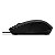 Mouse USB HP 150 Dongle 1600 DPI Preto - 240J6AA - Imagem 10