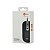 Mouse USB Lenovo Lecoo MS104 - Imagem 4