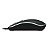 Mouse USB Lenovo Lecoo MS104 - Imagem 6