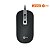 Mouse USB Lenovo Lecoo MS104 - Imagem 8