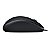 Mouse USB Logitech M110 com Clique Silencioso Preto 910-005493 - Imagem 10