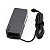 Fonte para Notebook 65W Plug Usb-C Bivolt - Imagem 1