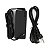 Fonte para Notebook 65W Plug Usb-C Bivolt - Imagem 6