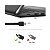 Fonte para Notebook 65W Plug Usb-C Bivolt - Imagem 7