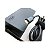 Fonte para Notebook 65W Plug Usb-C Bivolt - Imagem 9