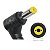 Fonte para Notebook 19V 3.42A Plug 5.5x1.7mm - Acer - Imagem 9