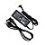 Fonte para Notebook 19V 3.42A Plug 5.5x1.7mm - Acer - Imagem 15