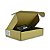Fonte para Notebook 19V 3.42A Plug 5.5x2.5mm - Acer, Asus, LG, Positivo - Imagem 11