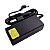 Fonte para Notebook 19V 3.42A Plug 5.5x2.5mm - Acer, Asus, LG, Positivo - Imagem 14