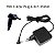 Fonte para Notebook 19V 3.42A Plug 4.0x1.35mm - Asus - Imagem 1