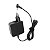 Fonte para Notebook 19V 3.42A Plug 4.0x1.35mm - Asus - Imagem 8