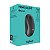 Mouse Sem Fio Bluetooth Logitech M240 Silent Grafite - 910-007113 - Imagem 2
