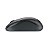 Mouse Sem Fio Bluetooth Logitech M240 Silent Grafite - 910-007113 - Imagem 3