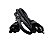 Fonte para Notebook 18.5V 3.5A Plug 6.5x4.4mm - LG, MSI, Dell - Imagem 2