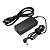Fonte para Notebook 19.5V 4.7A Plug 6.5x4.4mm - Sony - Imagem 3