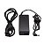 Fonte para Notebook 19.5V 4.7A Plug 6.5x4.4mm - Sony - Imagem 10