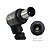 Fonte para Notebook 19.5V 4.7A Plug 6.5x4.4mm - Sony - Imagem 13