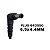 Fonte para Notebook 19.5V 4.7A Plug 6.5x4.4mm - Sony - Imagem 15