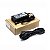 Fonte para Notebook 19.5V 4.7A Plug 6.5x4.4mm - Sony - Imagem 18