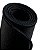 Mousepad Gamer Speed ELG 450x400x3mm Large Merak - MPML - Imagem 3