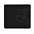 Mousepad Gamer Speed ELG 450x400x3mm Large Merak - MPML - Imagem 6