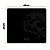 Mousepad Gamer Speed ELG 450x400x3mm Large Merak - MPML - Imagem 10